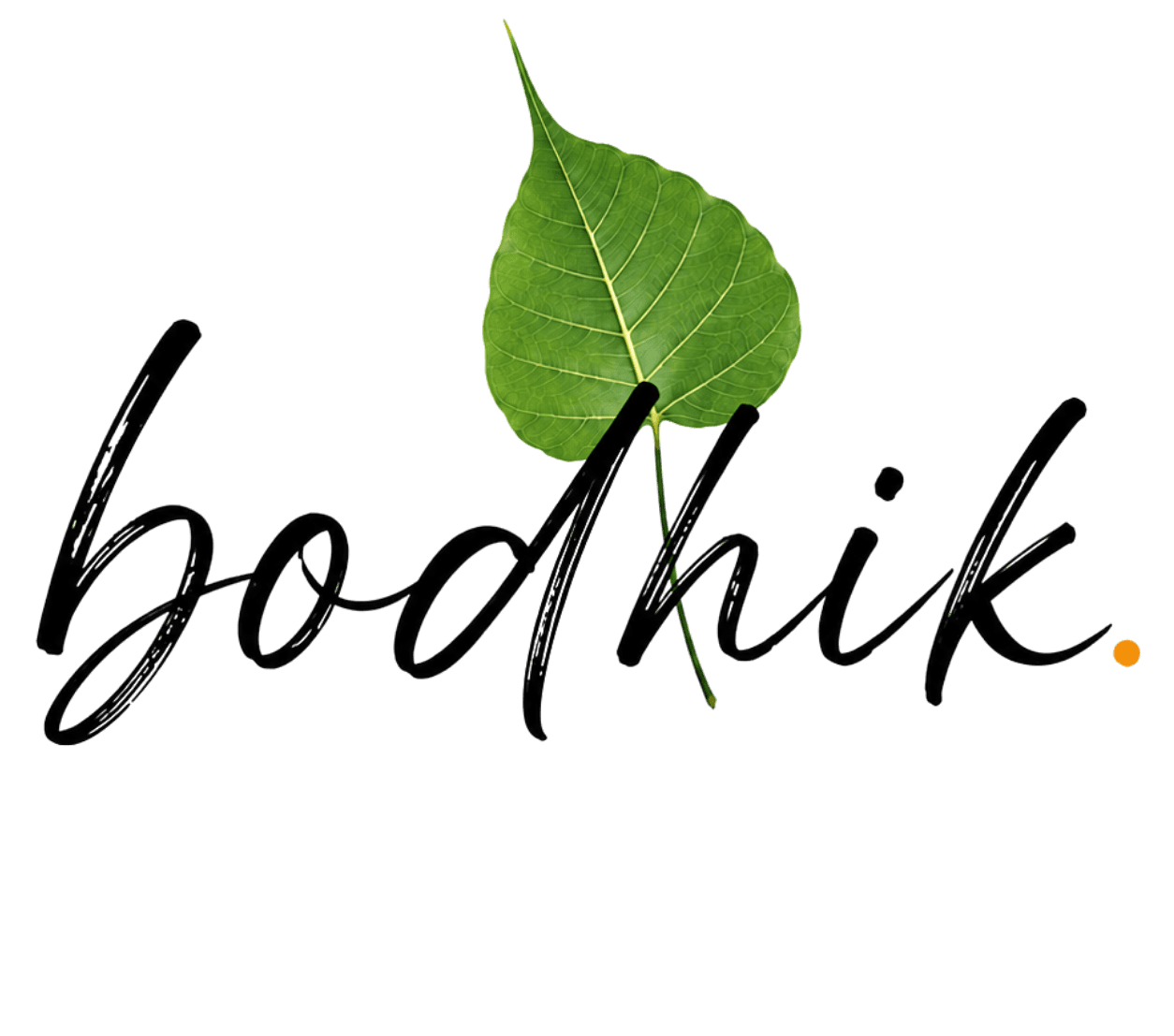 Bodhik