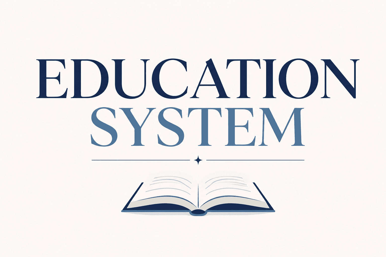 Problems in India’s Education System
